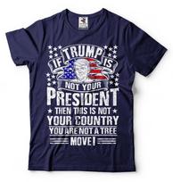 Donald Trump 2024 Tee shirt Trump Election Shirt Republican party Tee Shirt 4XL