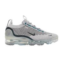 Nike Air VaporMax 2021 Flyknit SE 'Phantom Teal' 38.5