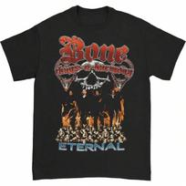 Season 4 War Hammer 90's Collage Anime T-Shirt S įvairiaspalvis