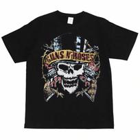Gojo Satoru T-Shirt  Manga Anime Horror Funny Gift Shirt All Size S
