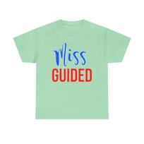Miss Guided Children's Children's T  Children's T-shirt 120