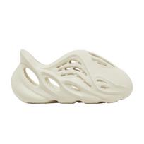 adidas Yeezy Foam Runner Infants 'Sand' 21