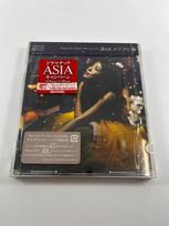 (Unopened) Boa Merry Christmas Japanese Single Album
