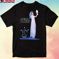 Stevie Nicks Bella Donna Tour T-shirt S-5XL XXXL