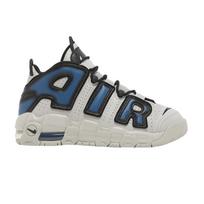 Nike Air More Uptempo '96 GS 'Industrial Blue' 36