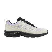 Bone Soda x Salomon XT-6 Expanse LTR 'Bonamons' 40