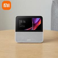 Xiaomi Smart Home Screen 6 (CN version) balta
