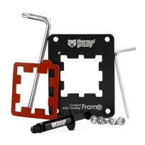 Thermal Grizzly Contact Frame (AM5 Contact Sealing Frame)