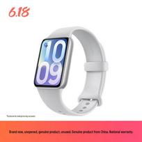 Xiaomi Smart Band 10 Pro (CN version)