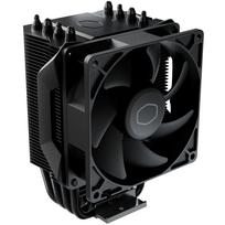 Cooler Master Hyper 411 Nano Air-Cooled CPU Cooler [RR-H410-25PK-R1]