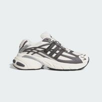 Adidas Adistar XLG 2.0 Chunky Sneakers Men's White 35.5
