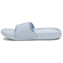 Under Armour Ignite Select Abrasion Resistant Abrasion Resistant Slide 36.5