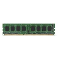 [2012 Model] ELECOM Desktop Expansion Memory DDR3-1600 PC3-12800 4GB EV1600-4GRO