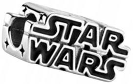 Charms Do Pandora Zawieszka Star Wars Charms Srebro 925
