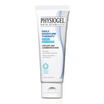 Physiogel Daily Moisture Therapy Hydro Gel Cream 70ml 70ml