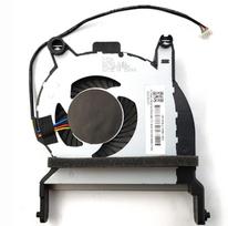 MOQIAN CPU Cooling Fan Replacement for HP Elitedesk 800 G4, 800 G5, 705 G4, 705 G5, ProDesk 400 G4, 405 G4, 405 G5, 400 G5, 400 G6, 600 G4, 600 G5