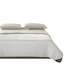 BOSS Antibacterial Fiber Quilt