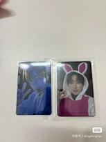 SUPER JUNIOR Preliminaries China Pop-up Poka Bulk