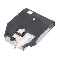 Replacement DVD drive assembly for PS3 Slim 3000, stable operation performance, robust and durable professional DVD drive.