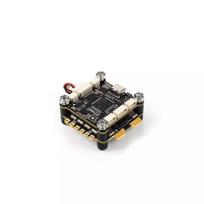 GEPRC TAKER F722 BL32 70A DJI Solder-Free Flight Stack
