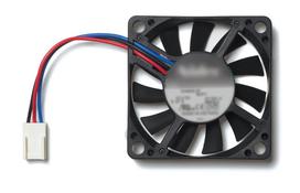 BUFFALO HD-WHU3R1 series optional replacement fan OP-FANHDWH