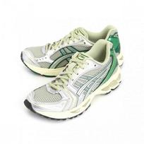 Asics Gel Kayano 14 Sneakers 1203a537 300 10