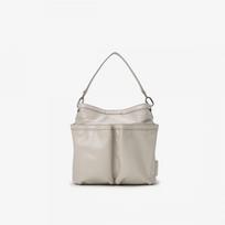 Rouge Lounge Via Bucket Goat Vintage Ra2g3abg649wcr Single option