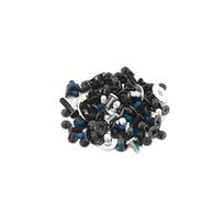 HSSDTECH Laptop Screw Kit for DELL Inspiron 7590 2-in-1 P84F001