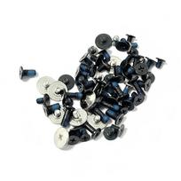 HSSDTECH Laptop Screw Set for Lenovo 300w Gen 3 82J1 82J2 and 500w Gen 3 82J3 82J4 (5S10Z89182)