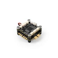 GEPRCC TAKER F405 BLS 50A OSD DJI Plug-and-Play Flight Stack