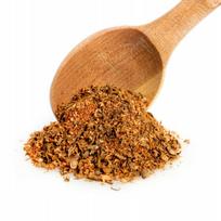 Przyprawa Do Pizzy Premium Oregano Bazylia 100G