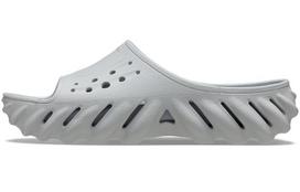 Crocs Echo Slide Atmosphere 208170-1FT 34-35