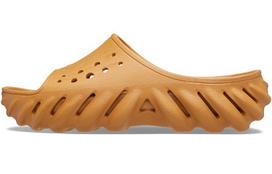 Crocs Echo Slide Sand 208170-202 39-40