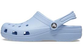 Crocs Classic Clog 'Blue Calcite' 10001-4NS 37-38