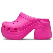 Crocs klumpės Unisex Karštų čili miltelių 208547-6TW 36-37