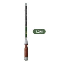 Carbon Fiber Portable Pen-Style Hand Pole Fishing Gear Equipment Fashion 1PC 26CM Retractable Mini Micro Fishing Rod 37 Action