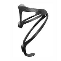 3K Carbon Fiber Bicycle Bottle Holder Super Light Road Mountain Bike Cycling Water Bottle Cage
