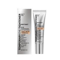 Firm Eye Tightener Cream Remove Dark Circles Eye Bags Anti-Wrinkle Lifting Smoothing Fine Lines Moisturizing Temporary Eye Cream