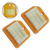 Replacement Element Air Filter Traps Dust And Contaminants Prolongs Equipment Life As Shown Routine Maintenance For HS81T China Mainland
