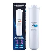 Aquaphor Pro M