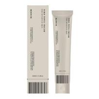 Myelow Zerotopia Cream for Sensitive Skin 100ml Myelow Zerotopia Cream for Sensitive Skin