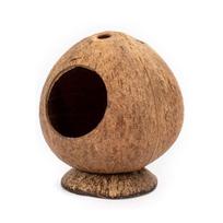 Stable Structure Guinea-pig Nest Scratch-resistance Small Hamster Cage  For Guinea Pig Rat hamster house