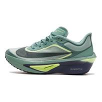 Nike Zoom Fly 6 Vyriški žemi maratono treniruočių bėgimo bateliai Žali FN8454-003 EU 40 gray