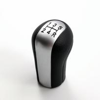 5/6 Speed Gear Shift Knob Lever Shifter Stick Gaiter Boot Cover for Corolla AYGO Verso RAV4 YARIS VITZ
