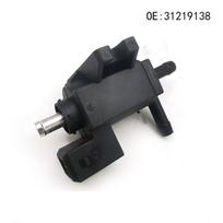 1Pcs 31219138 New Solenoid Valve For Ford Mustang Explorer Focus EcoBoost 2.3L Car Accessories 1Pcs