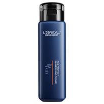 L'Oréal Men's Youth Code Firming Toner