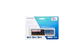 CFD Sales Notebook PC Memory DDR5-5600 16GB x 1 (16GB) Compatibility Guaranteed 262pin CFD Standard D5N5600CS-16GC46