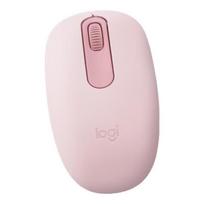 Logitech M196 Wireless Bluetooth Mouse