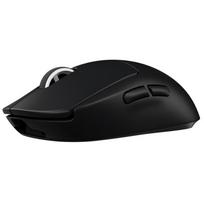 Logitech G PRO X Superlight Wireless Gaming Mouse