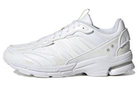 adidas Spiritain 2000 'White Zero Metallic' 46.5